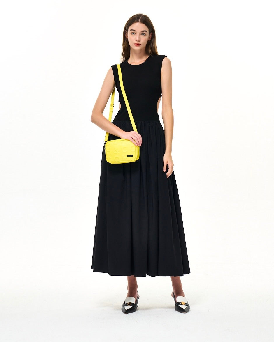 Crossbody Angelique