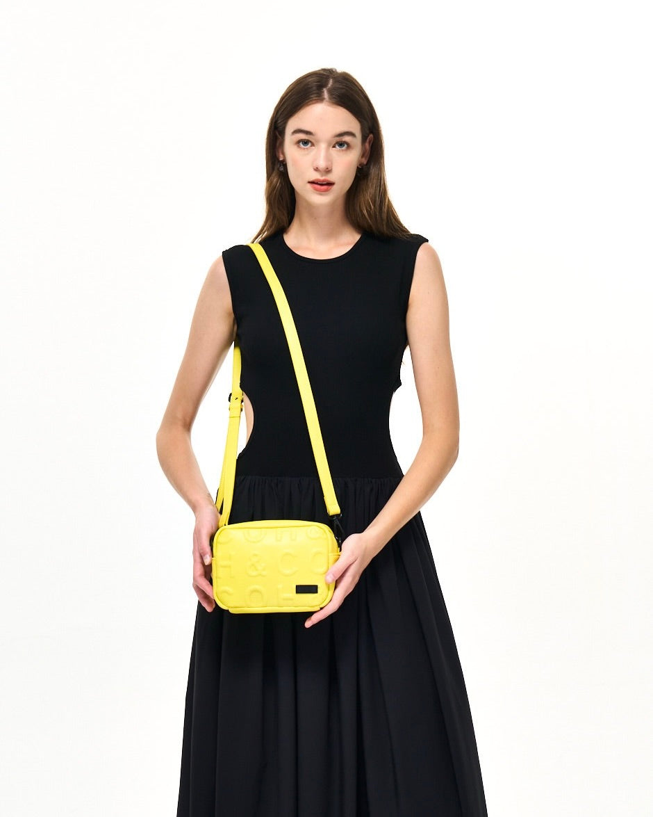 Crossbody Angelique