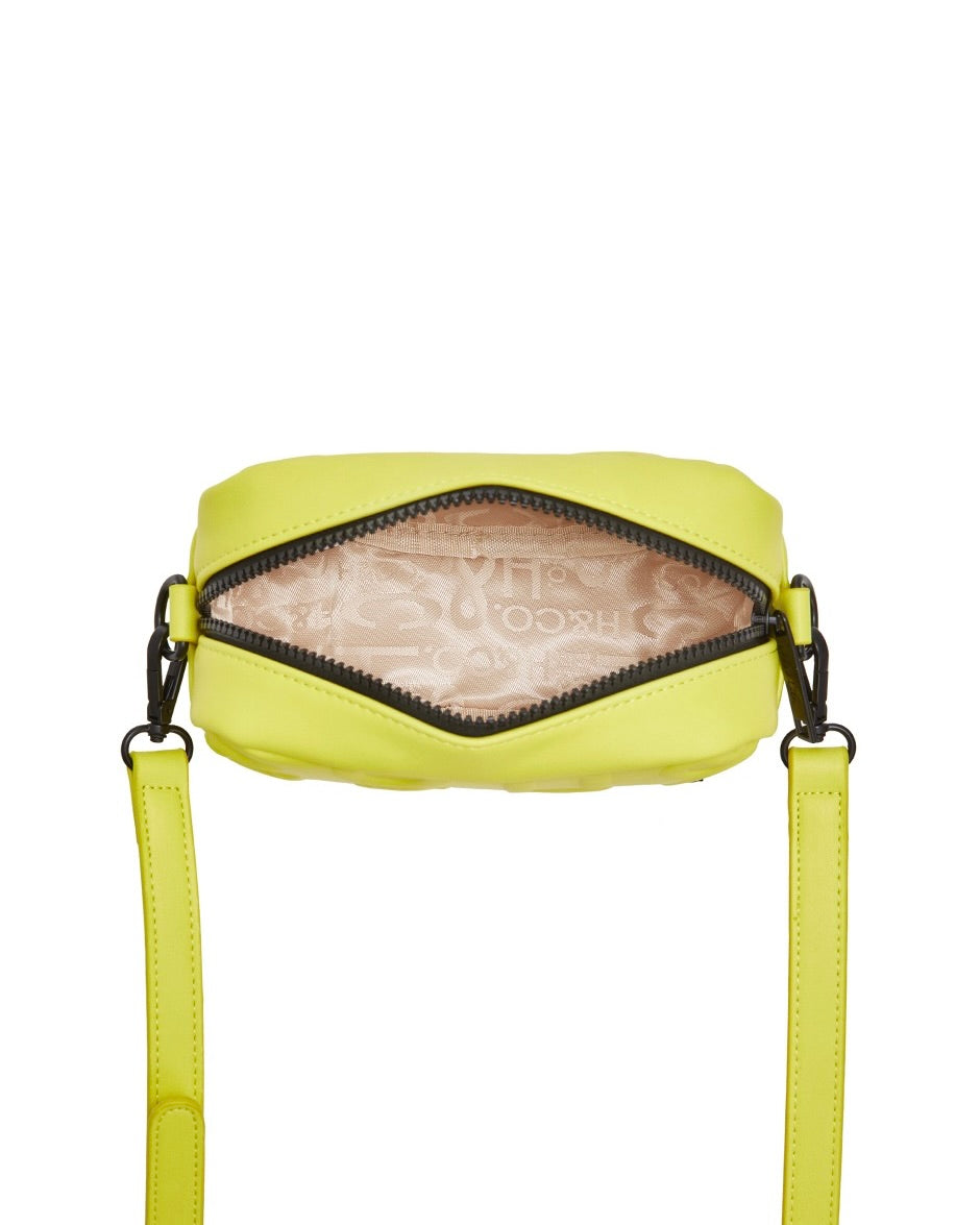 Crossbody Angelique