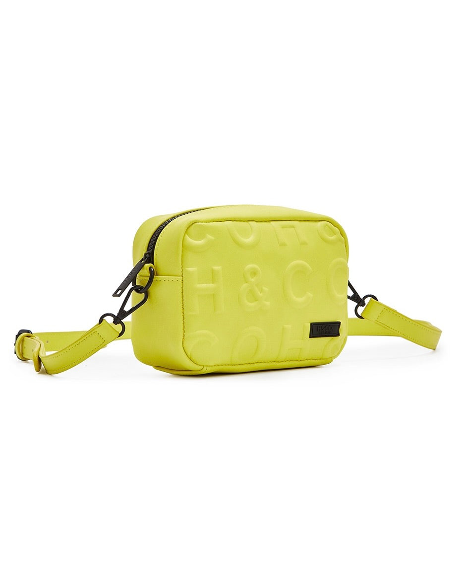 Crossbody Angelique