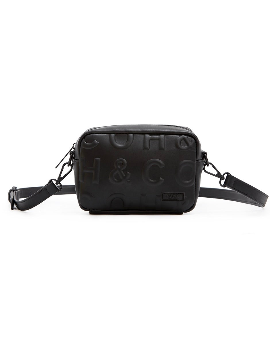 Crossbody Angelique