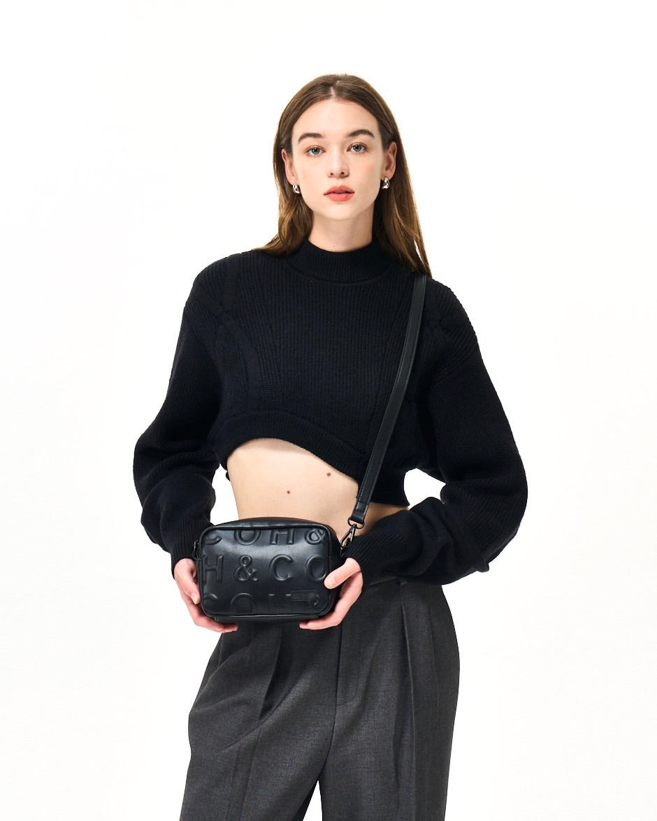 Crossbody Angelique