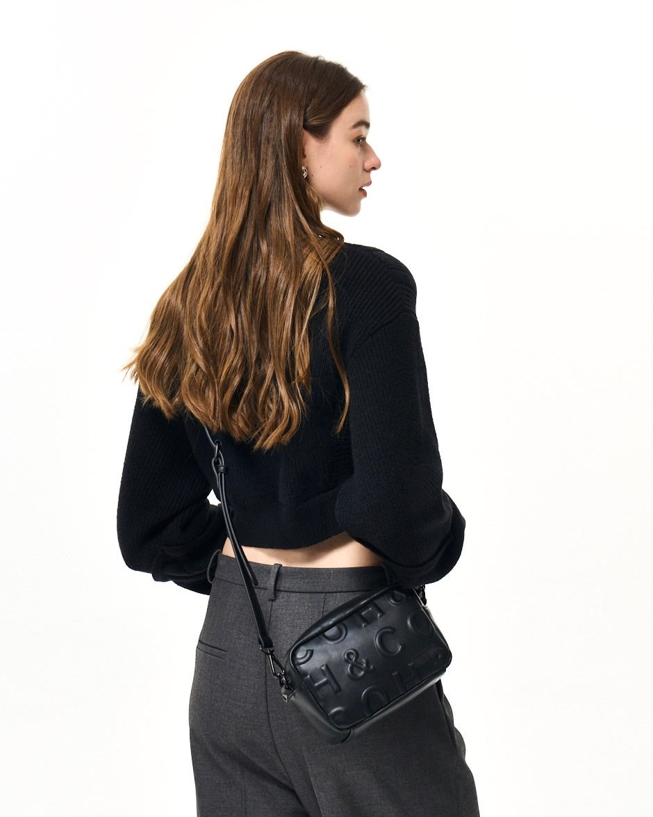 Crossbody Angelique