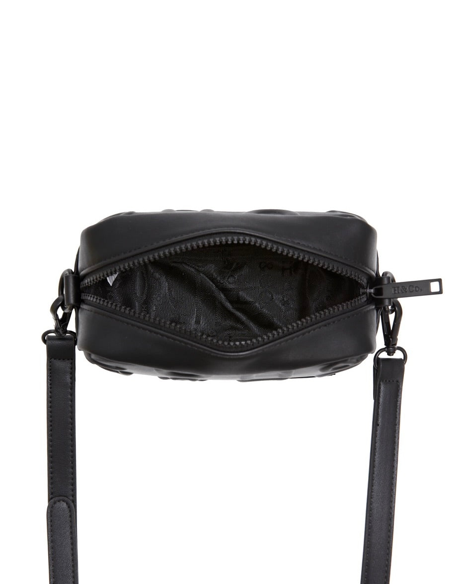 Crossbody Angelique
