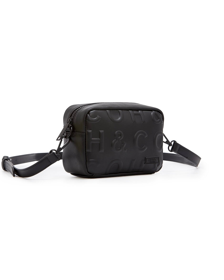 Crossbody Angelique