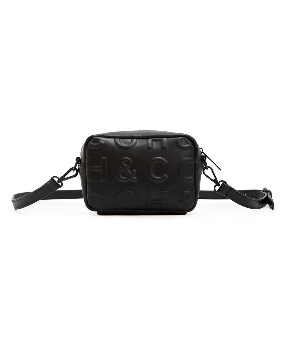 Crossbody Angelique
