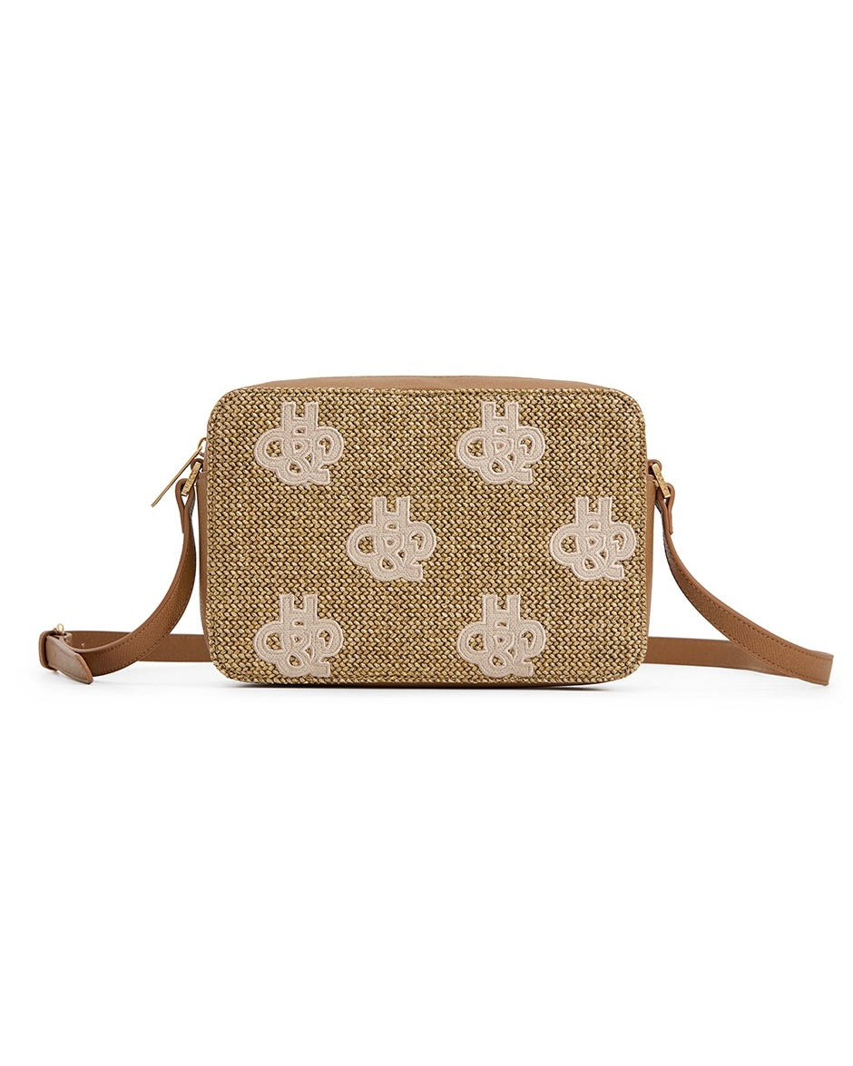 Crossbody Ashley