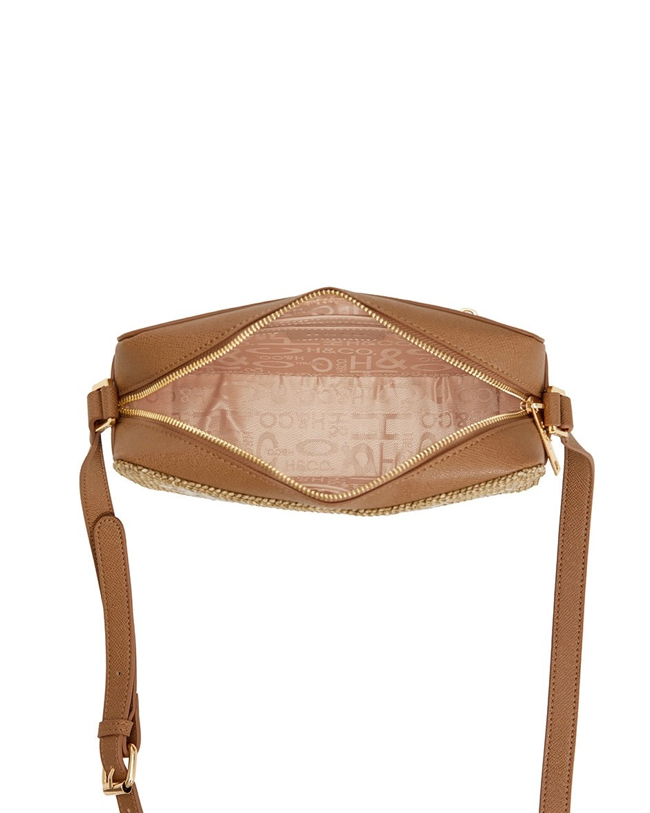 Crossbody Ashley