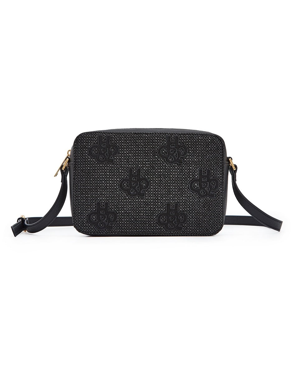 Crossbody Ashley
