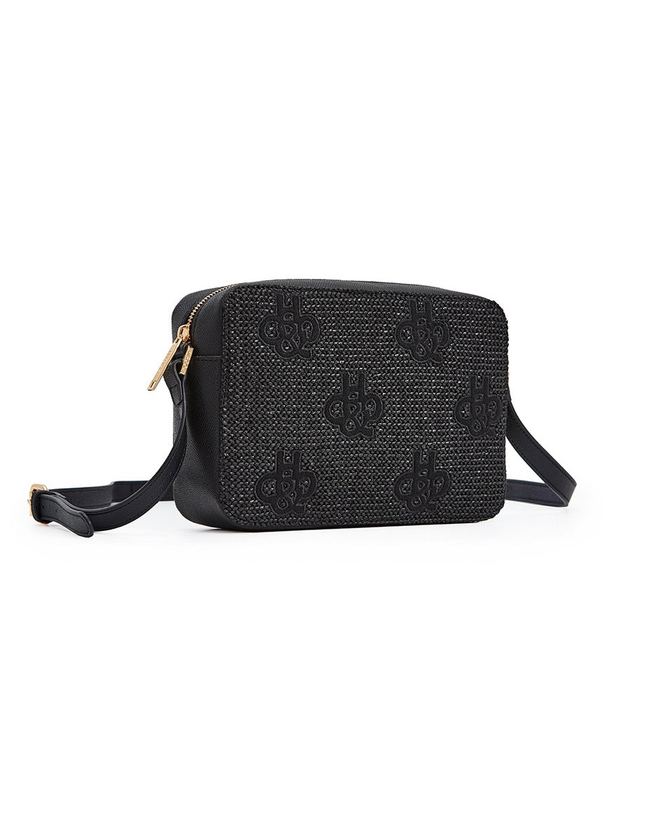 Crossbody Ashley