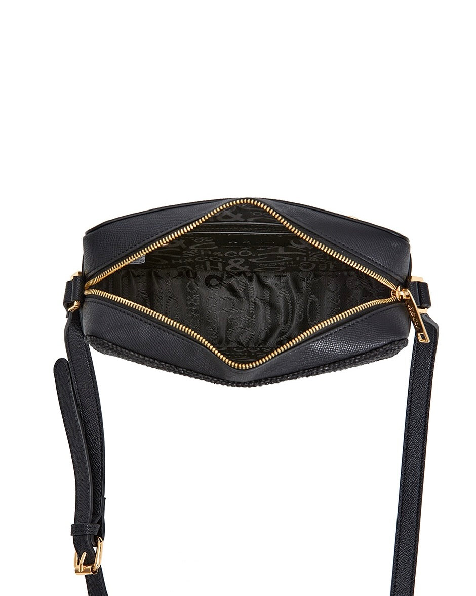 Crossbody Ashley