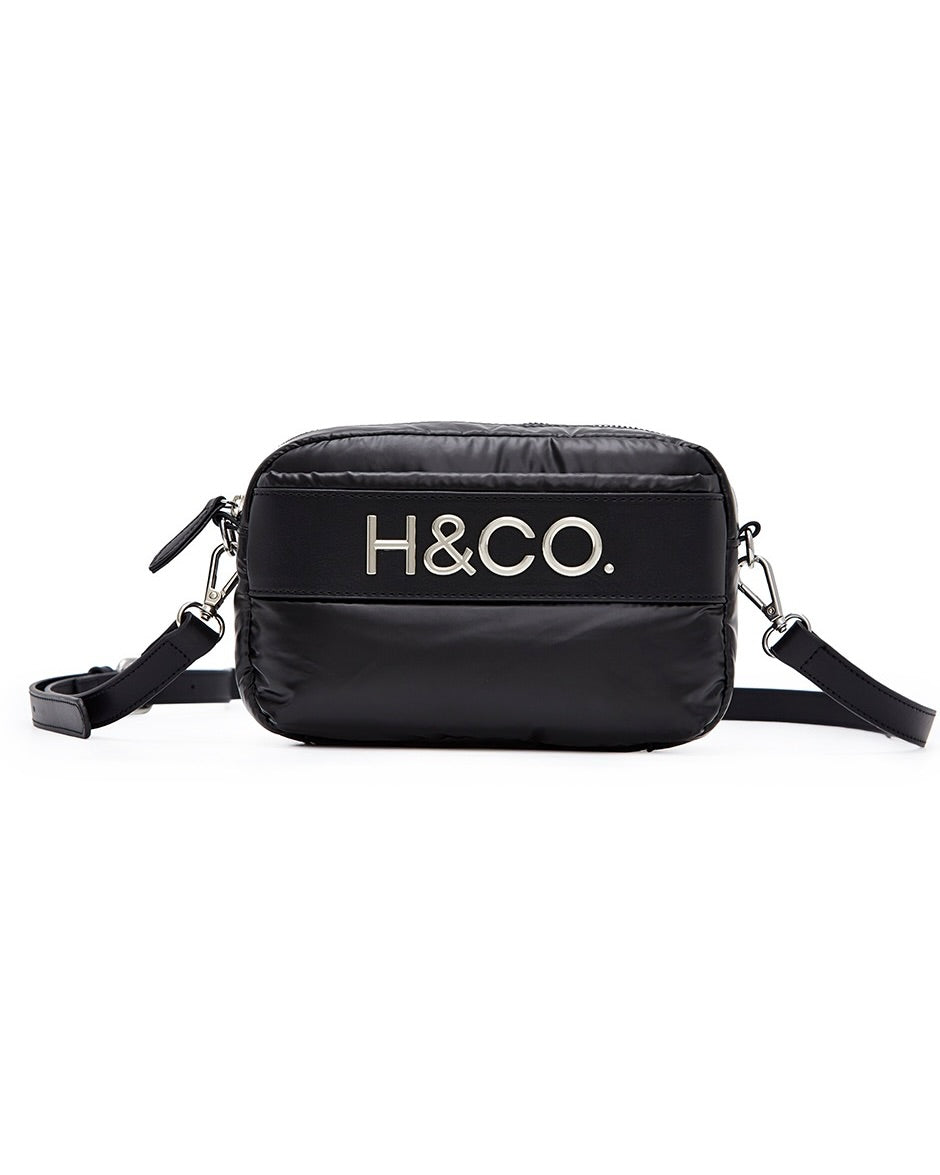 Crossbody Jessica