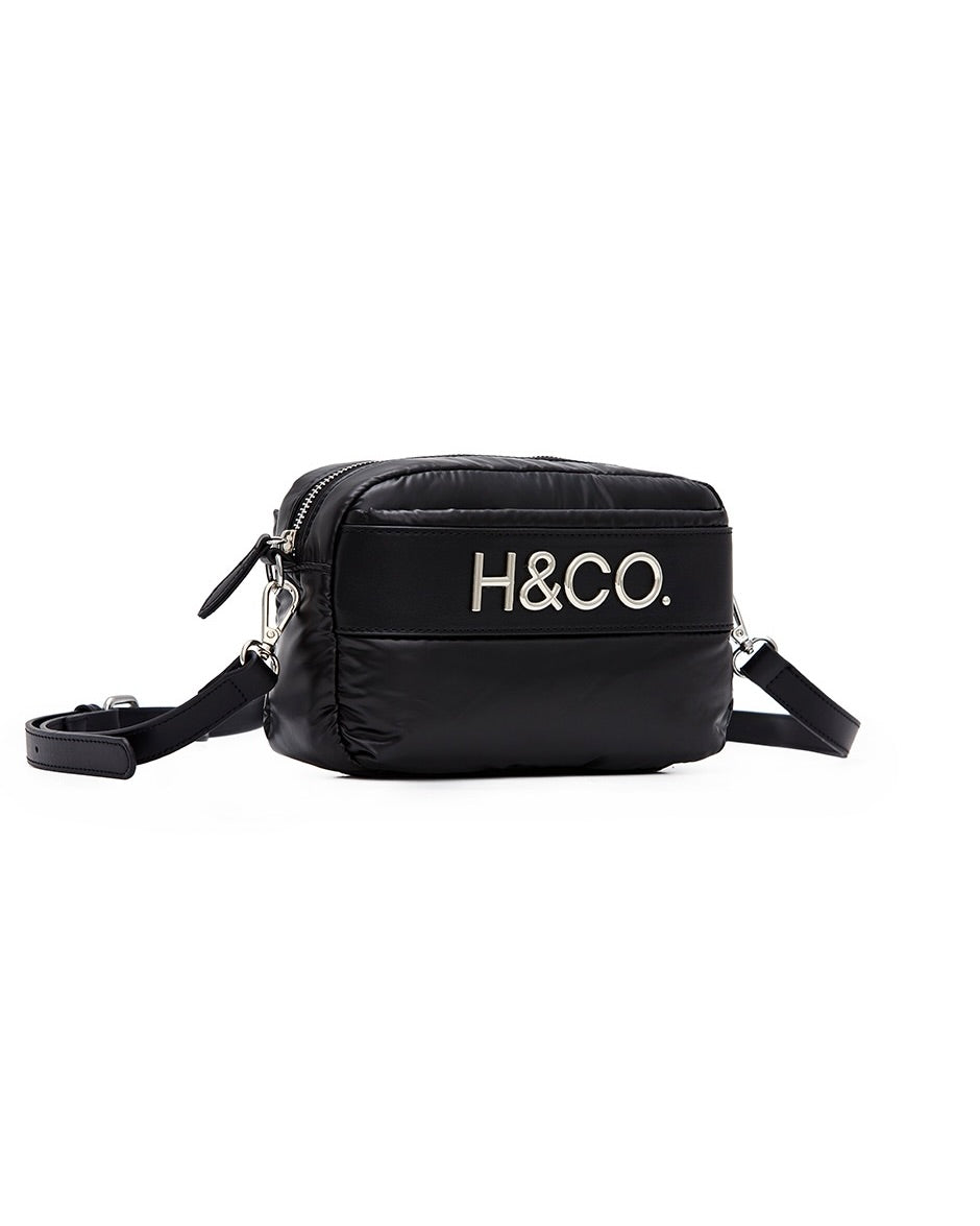 Crossbody Jessica