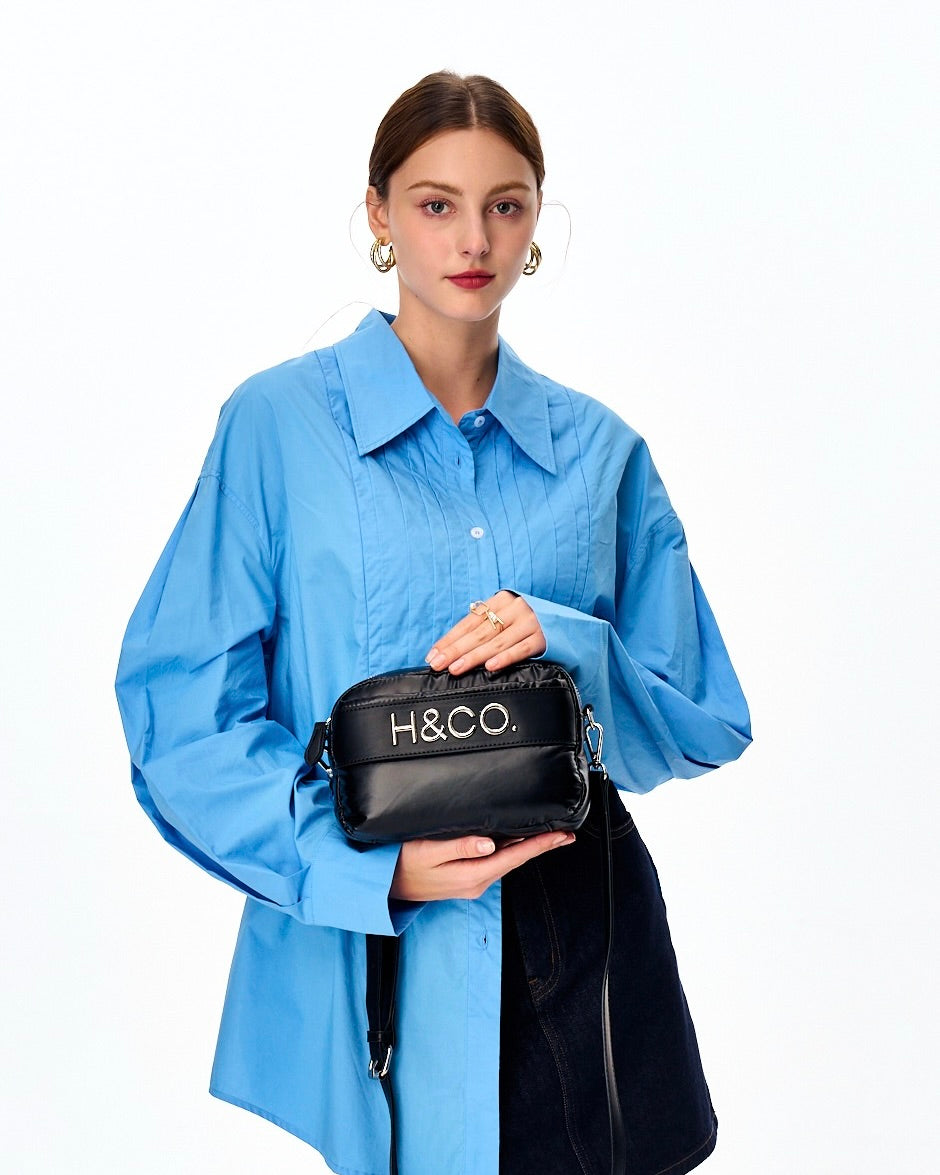 Crossbody Jessica