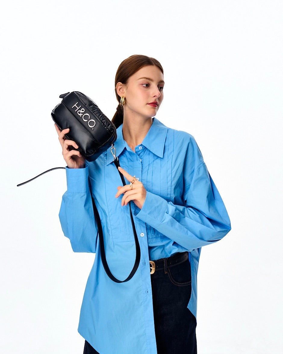 Crossbody Jessica