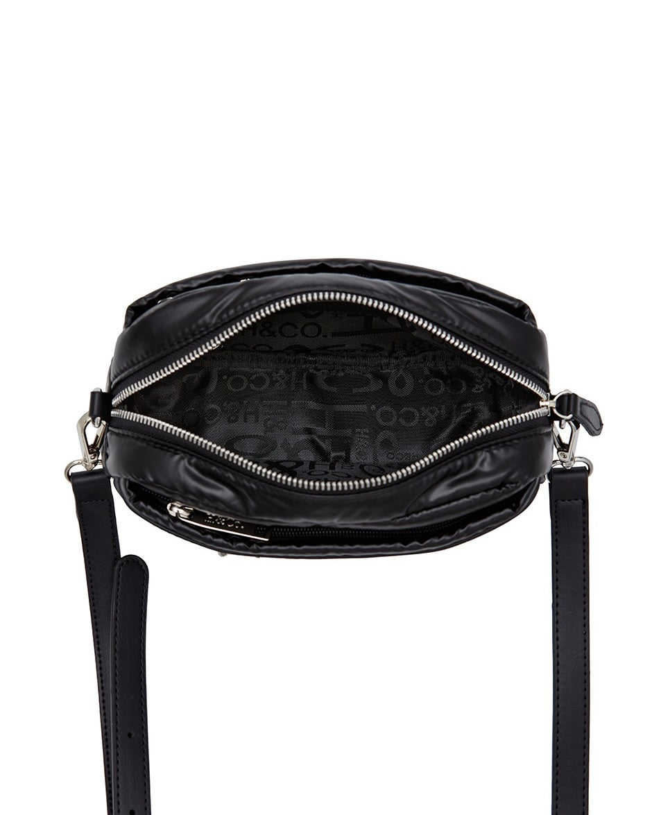 Crossbody Jessica