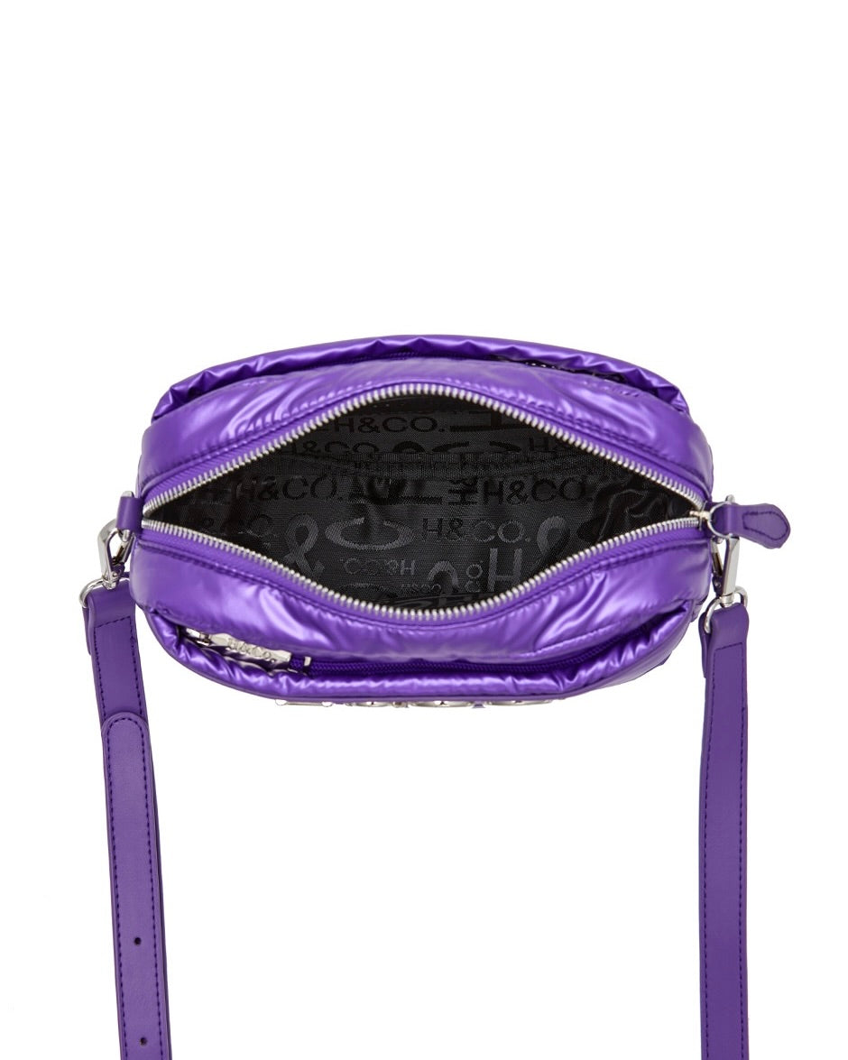 Crossbody Jessica