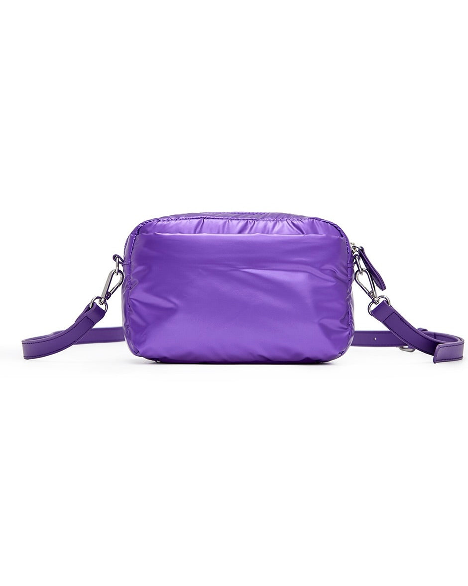 Crossbody Jessica