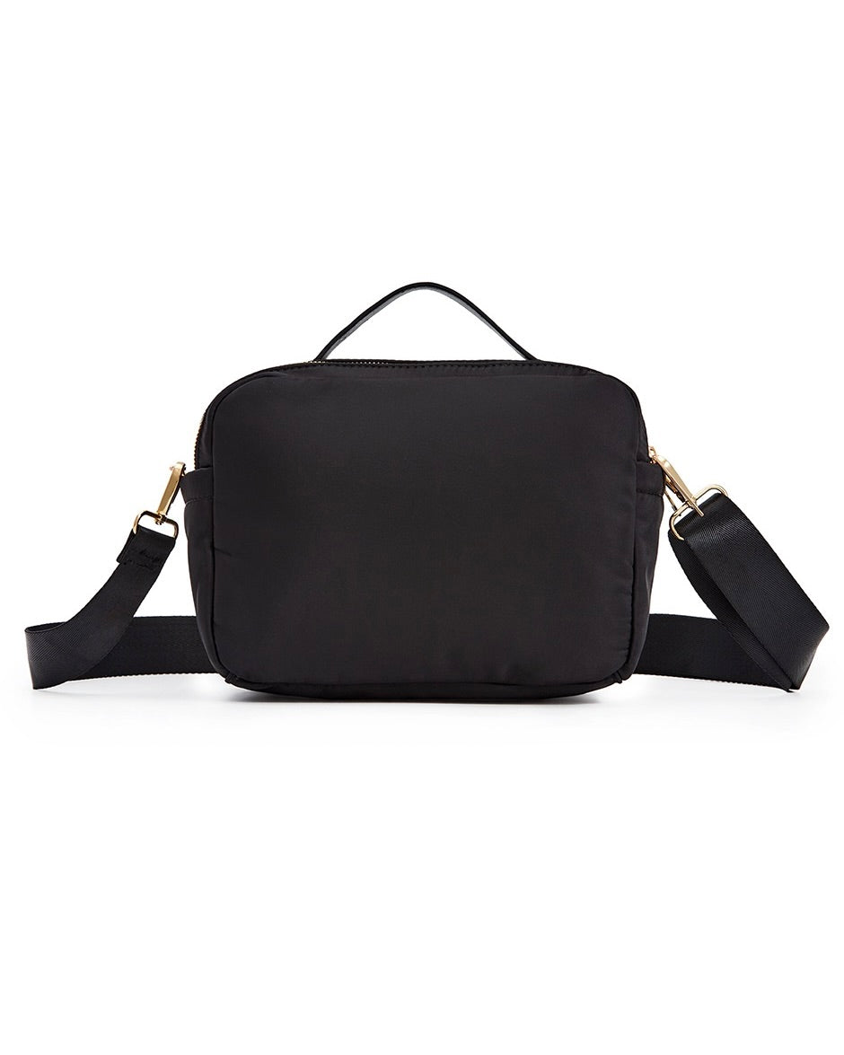 Crossbody Libby