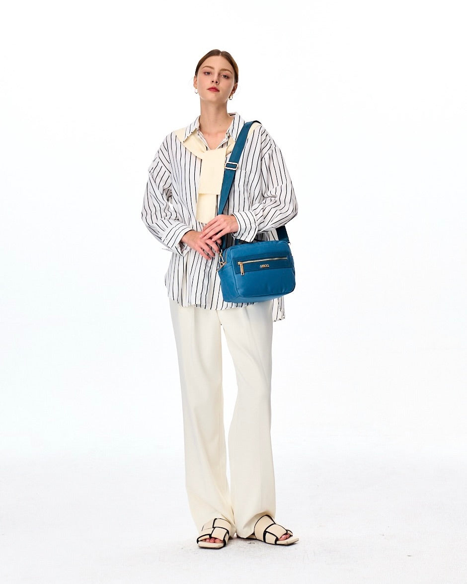 Crossbody Libby