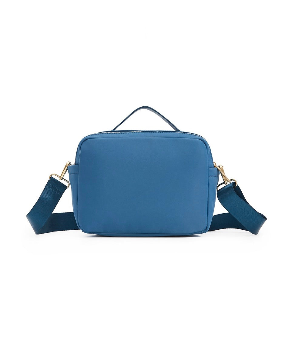 Crossbody Libby