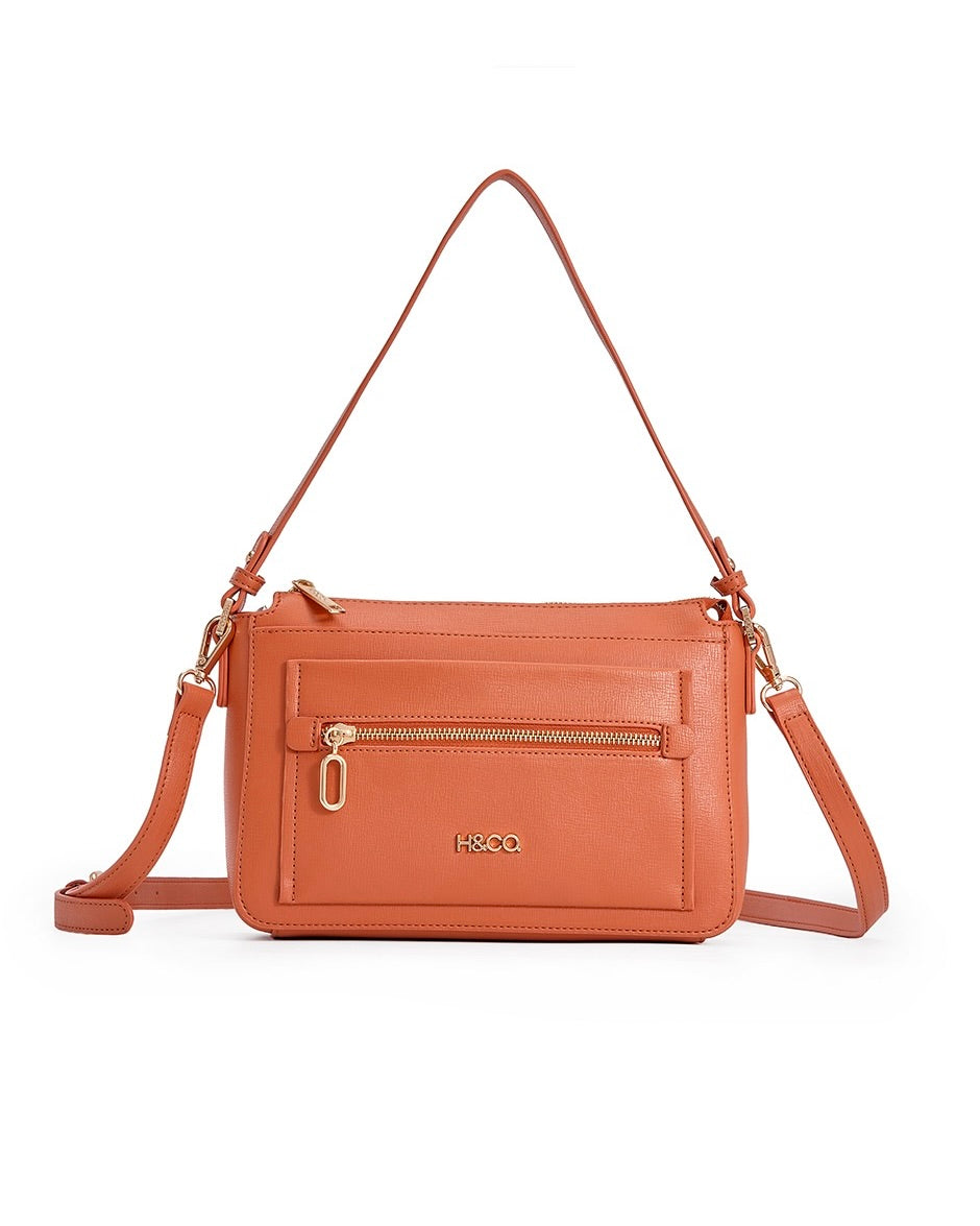 Crossbody Giorgia