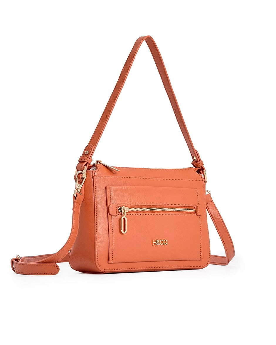 Crossbody Giorgia