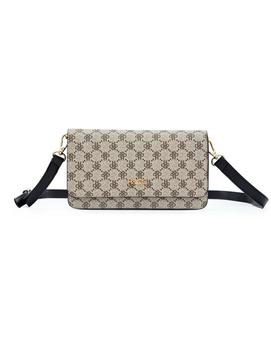 Flap Elettra