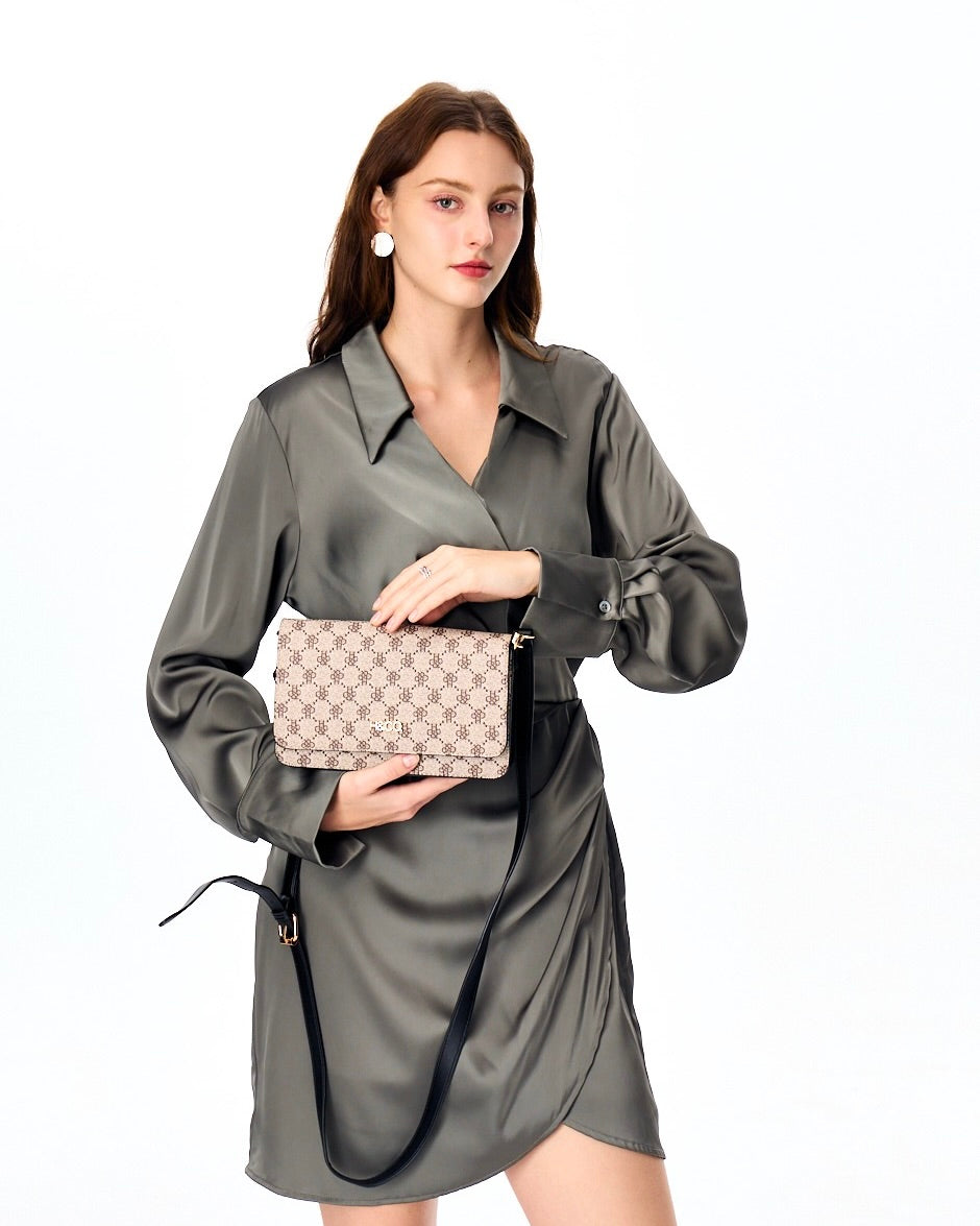 Flap Elettra