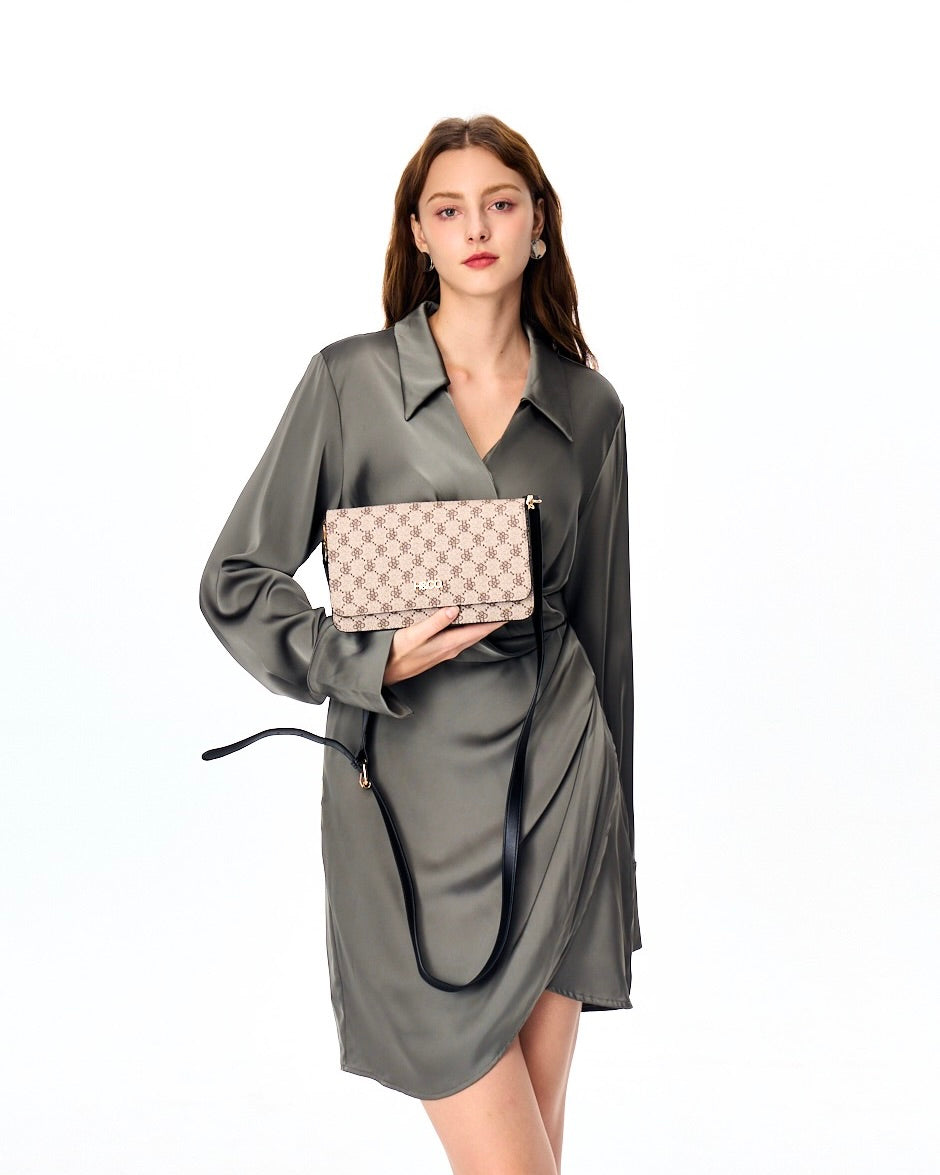 Flap Elettra
