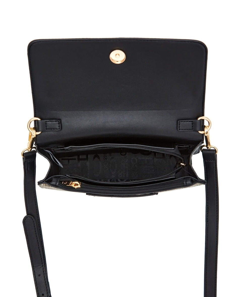 Flap Elettra