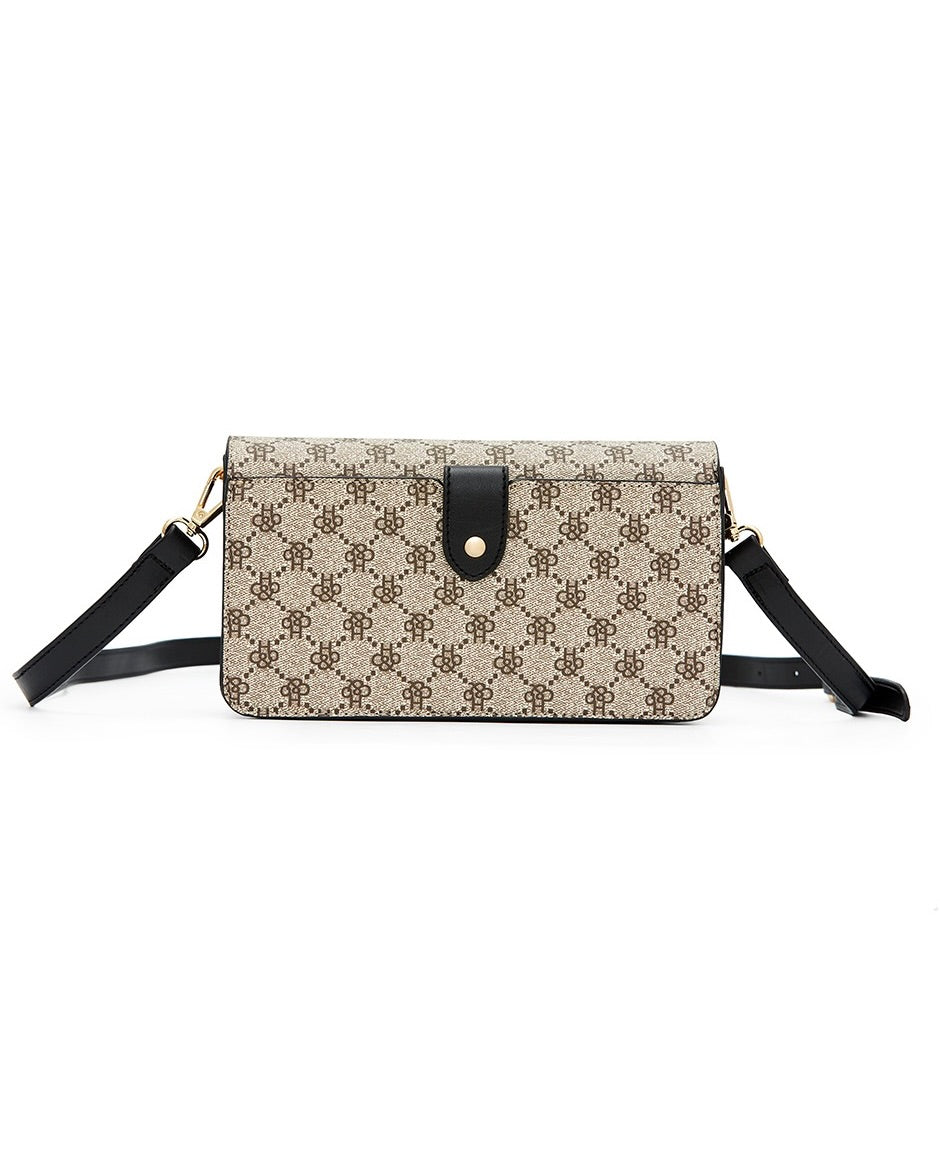 Flap Elettra