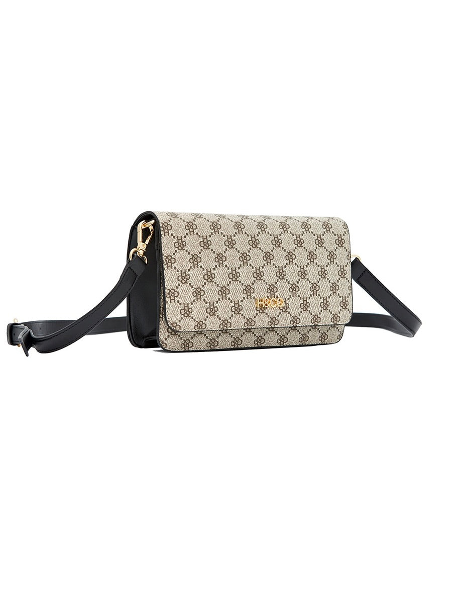 Flap Elettra