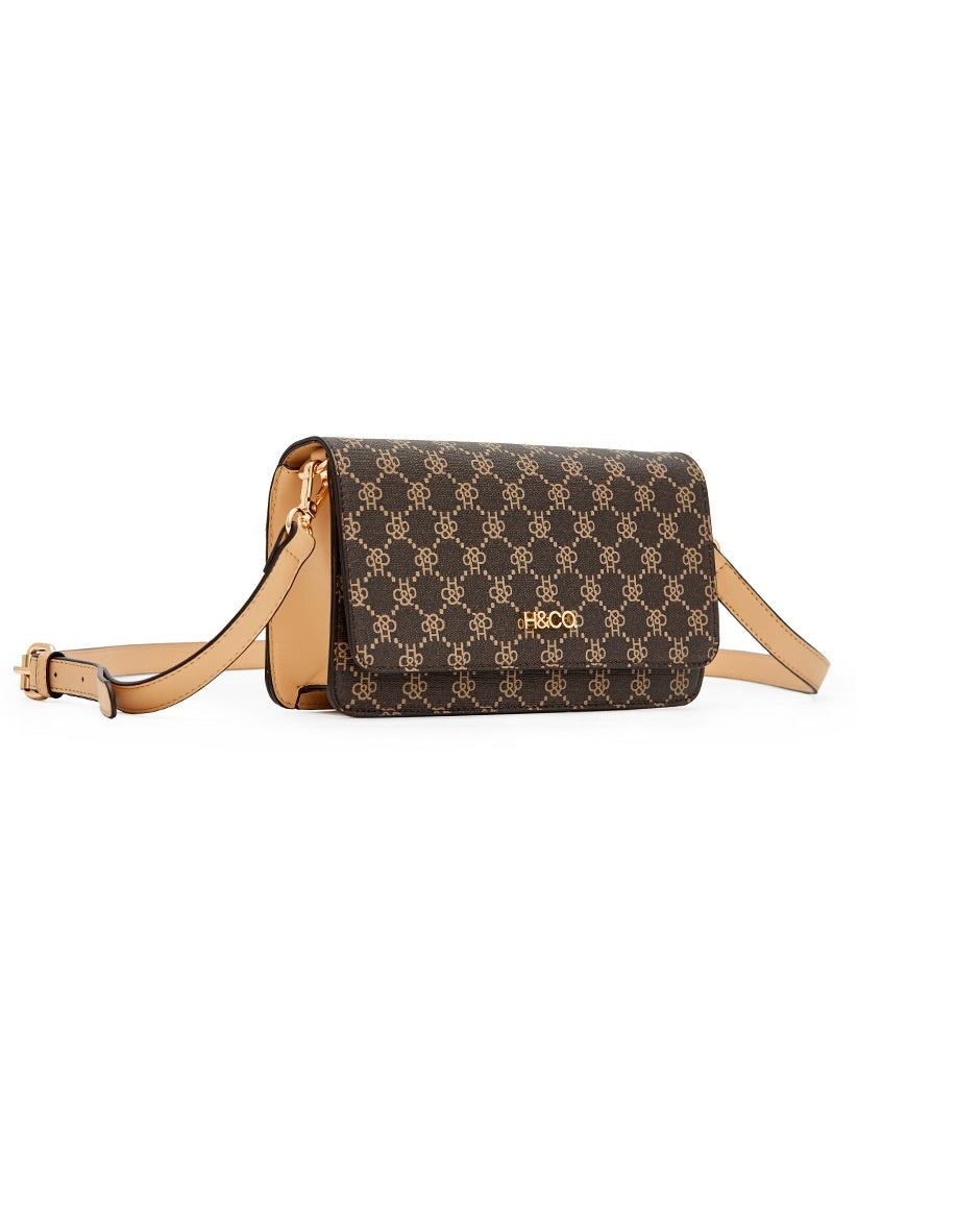 Flap Elettra