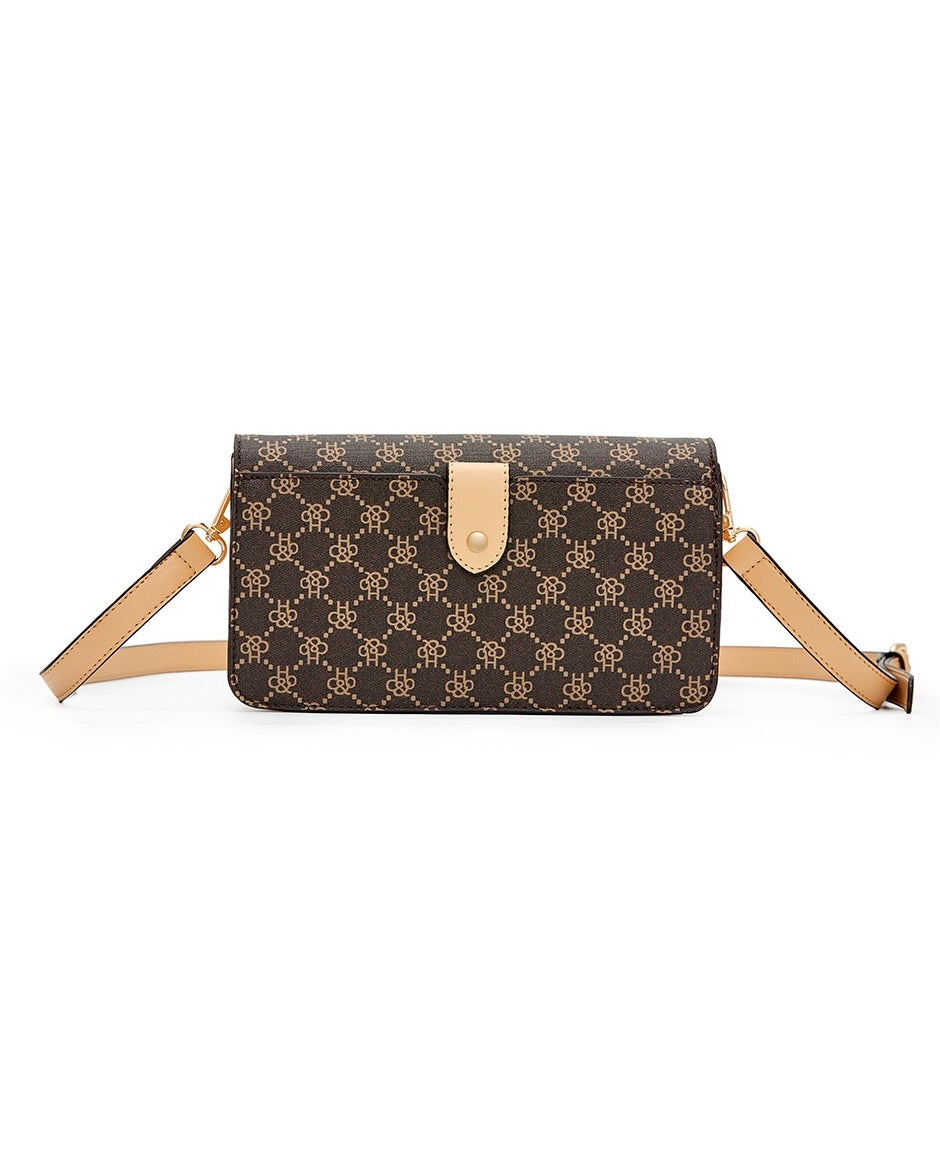 Flap Elettra