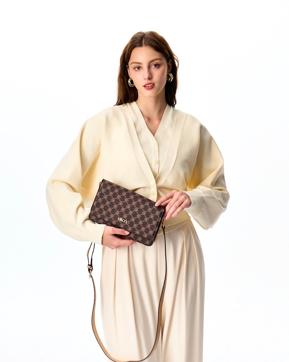 Flap Elettra