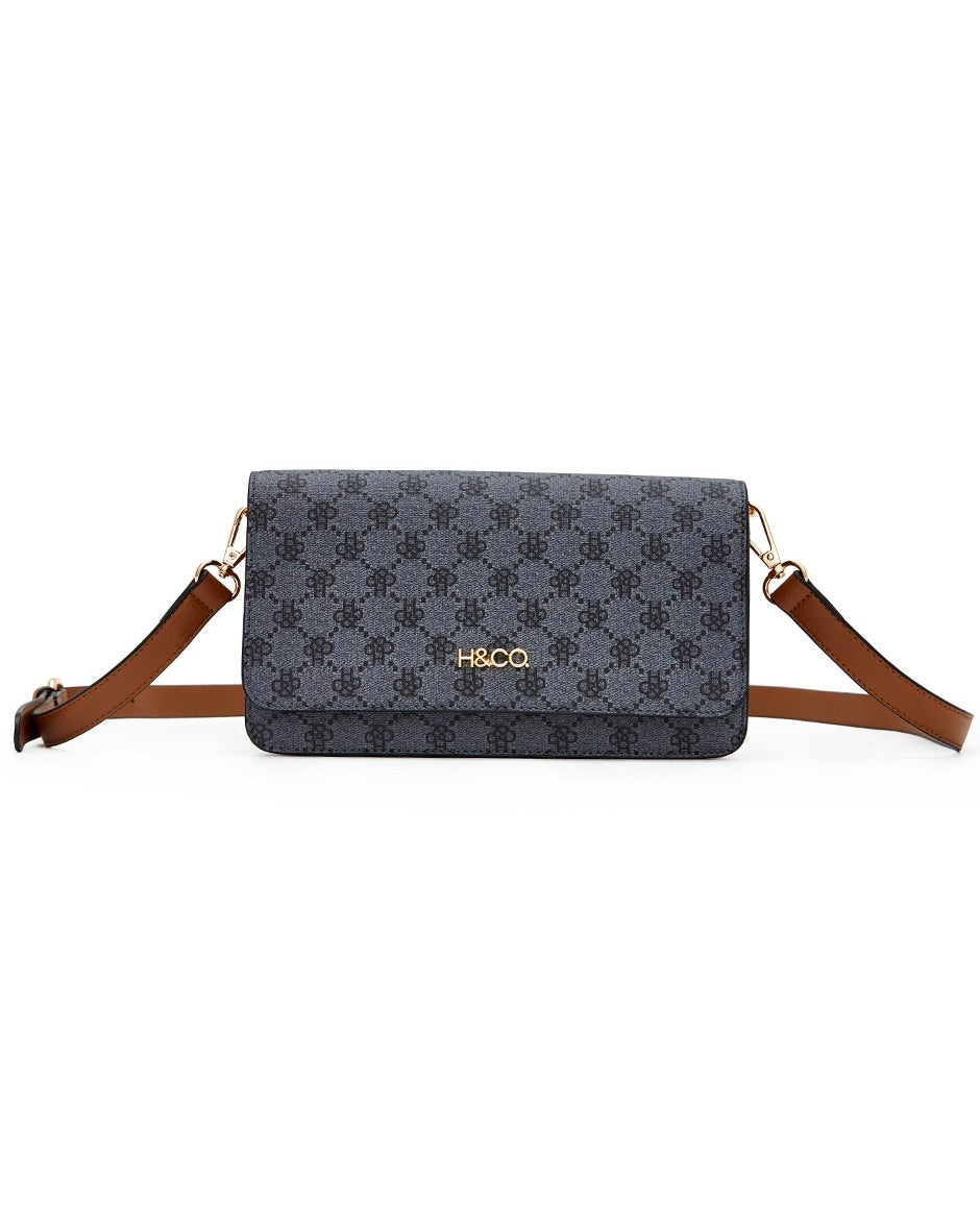 Flap Elettra