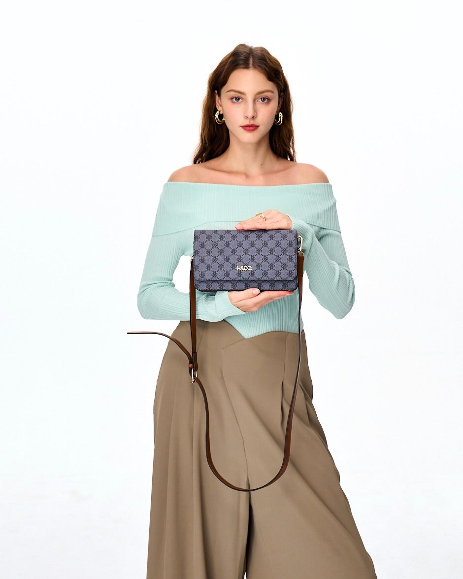 Flap Elettra