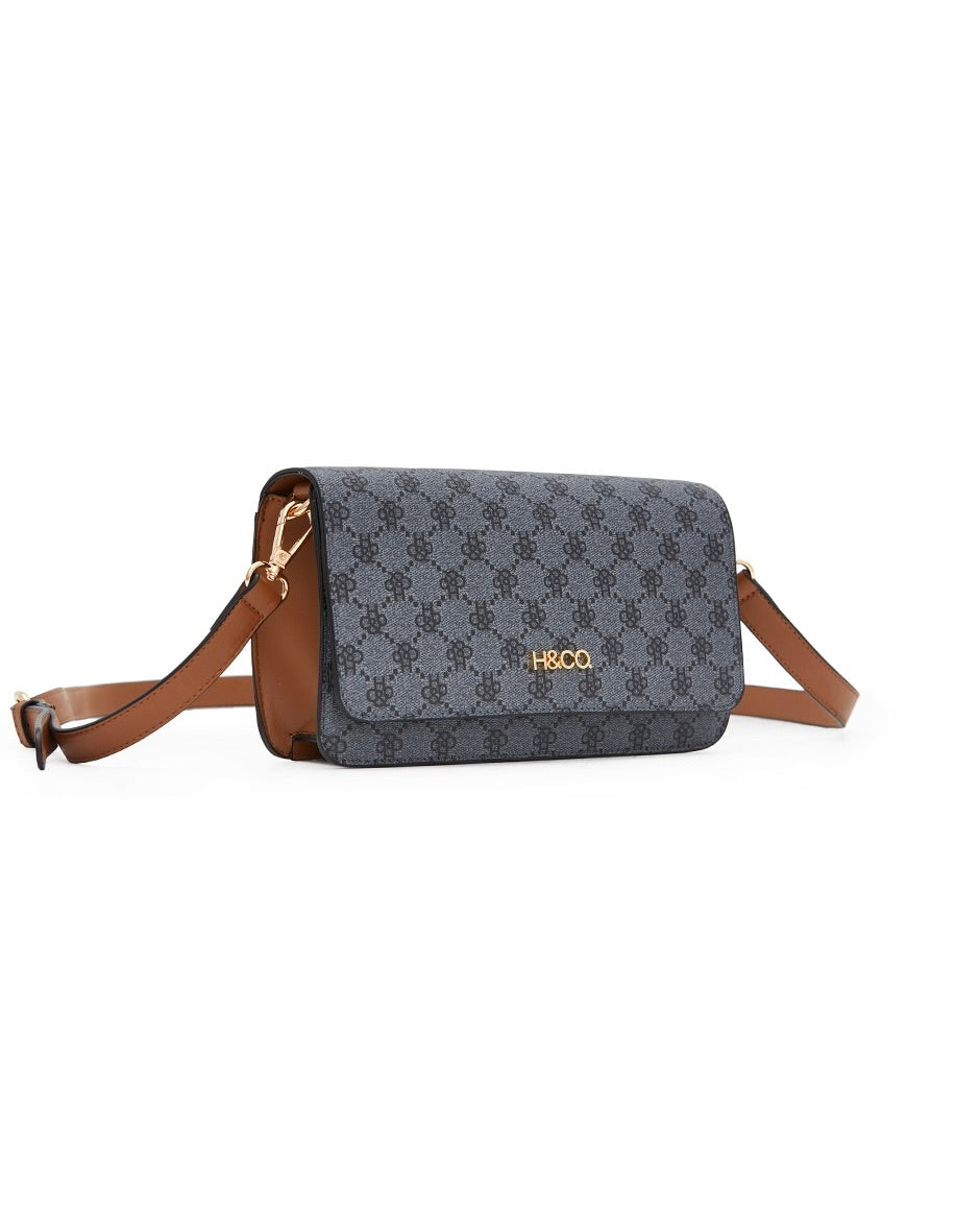 Flap Elettra