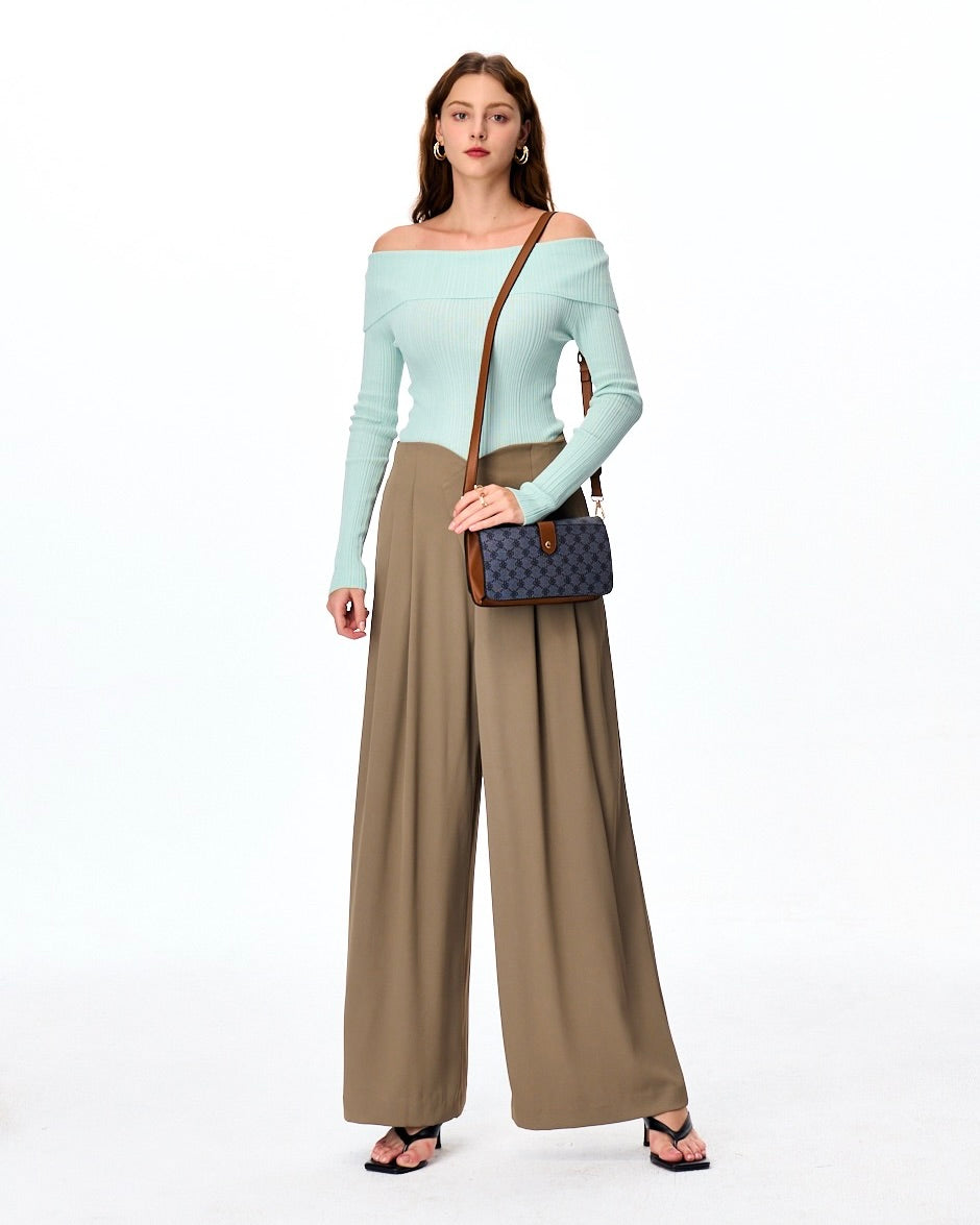 Flap Elettra