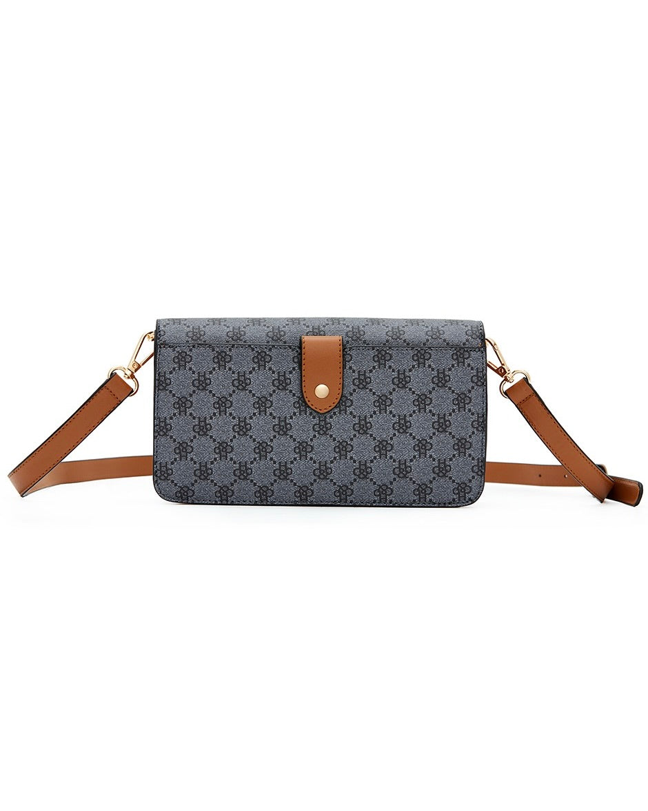 Flap Elettra