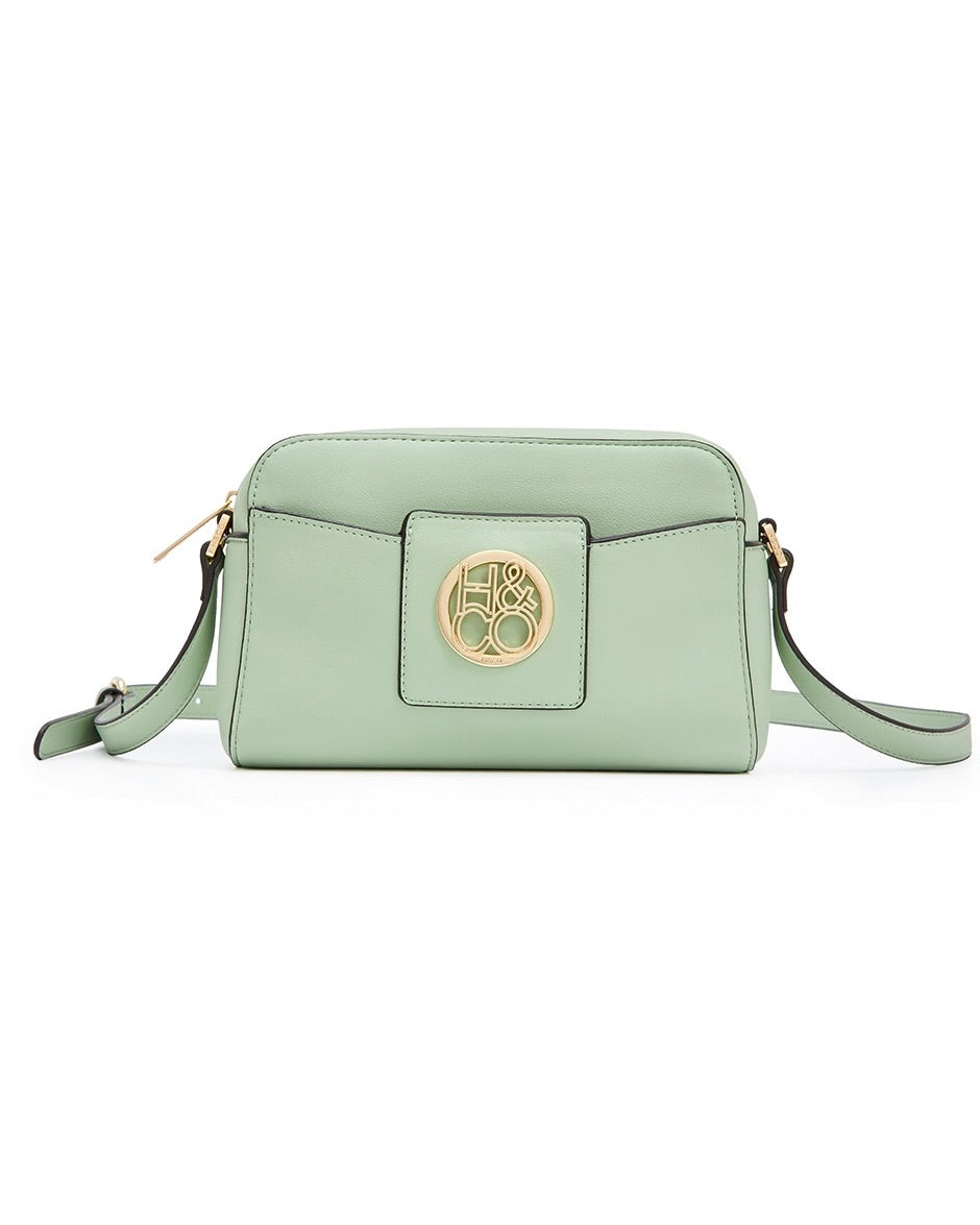 Crossbody Emma
