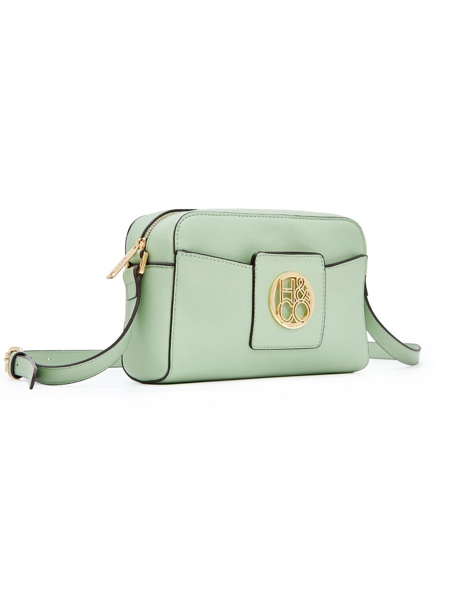 Crossbody Emma