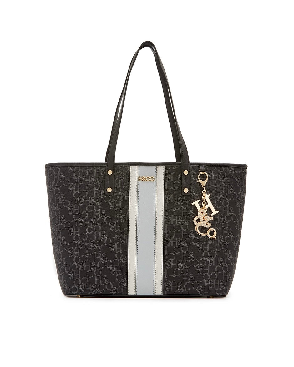 Tote Regi