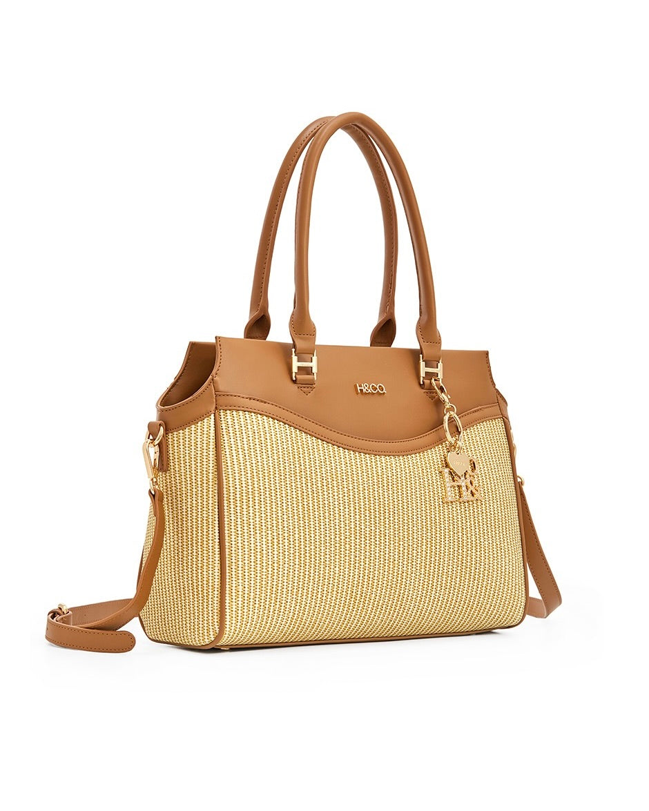 Tote Jannie