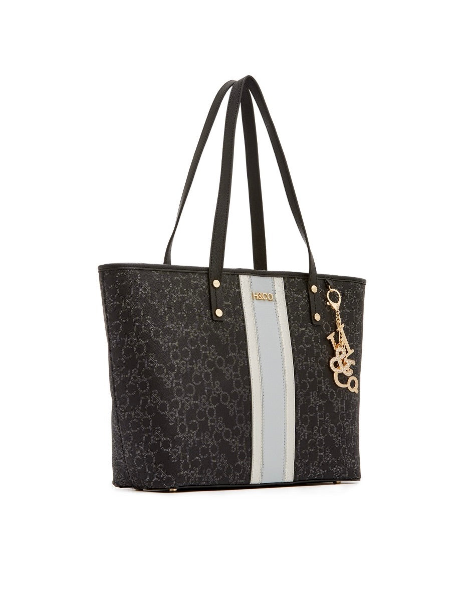 Tote Regi