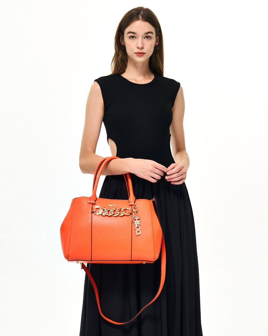 Satchel Felicite