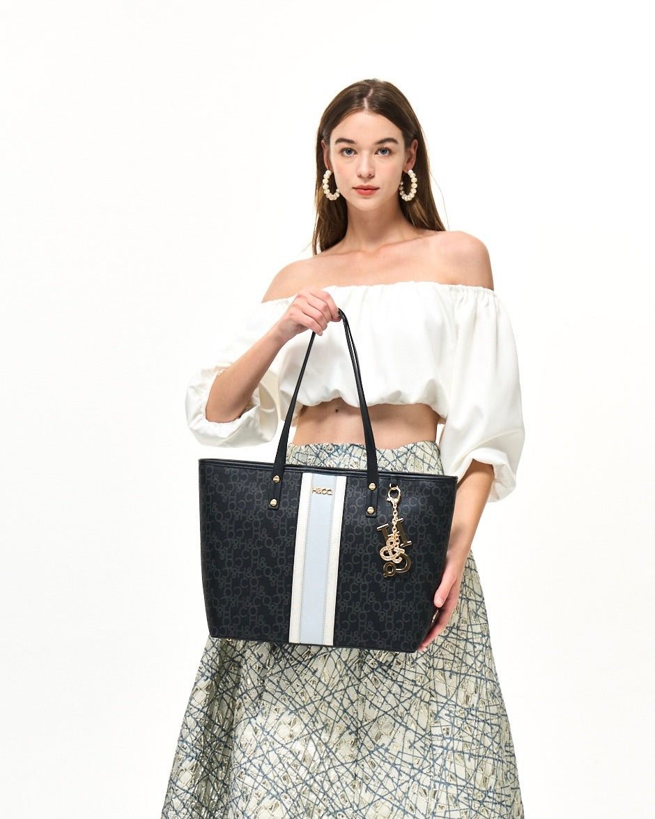 Tote Regi