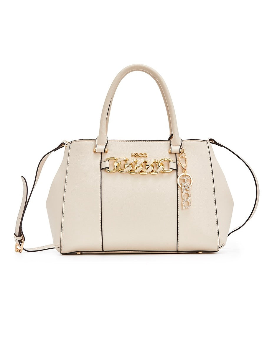 Satchel Felicite
