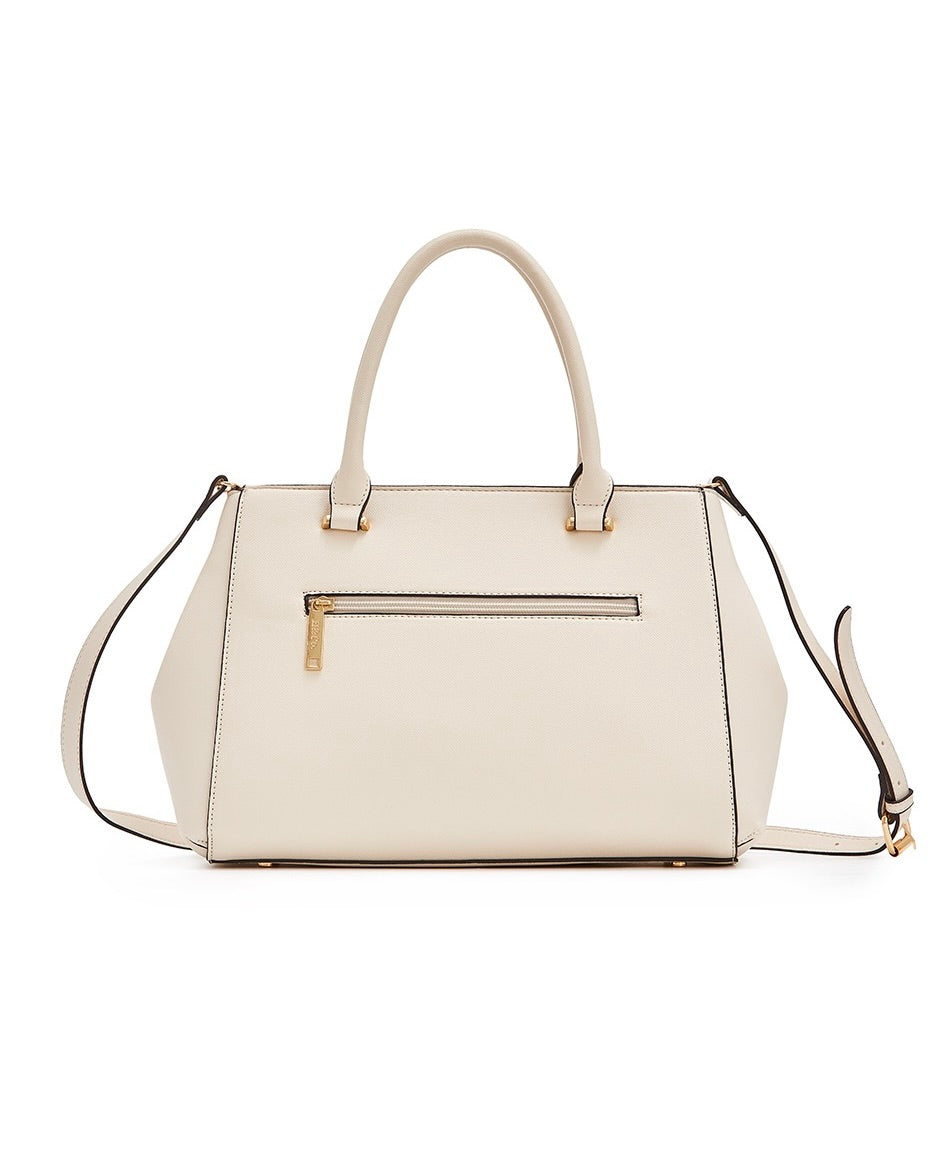 Satchel Felicite